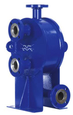  ALFA LAVAL ( )