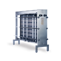 Теплообменники ALFA LAVAL (Альфа Лаваль)