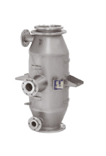   ALFA LAVAL