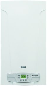 газовый котел BAXI ECO Four
