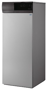 газовый котел BAXI GALAXY
