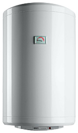 Электрические накопительные водонагреватели BAXI MAXI