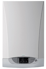   BAXI NUVOLA-3 B40