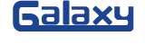  BAXI GALAXY