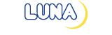 логотип BAXI LUNA