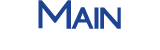 логотип MAIN