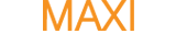 Электрические накопительные водонагреватели BAXI MAXI