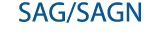 Газовые накопительные водонагреватели BAXI SAG/SAGN