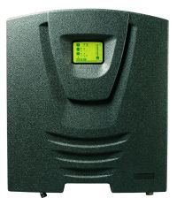 Многоступенчатые центробежные и самовсасывающие насосы DAB AQUAPROF