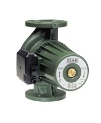 Циркуляционный насос DAB BPH / BMH