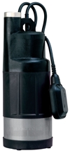 Скважинные и колодезные насосы DAB DIVER 6