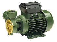Центробежные насосы DAB KPS, KPF, KP
