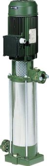 Центробежные насосы DAB KV 3-6-10