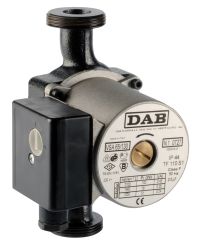 Циркуляционный насос DAB VSA