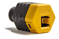 датчики DAB E.sybox