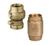   Danfoss 223