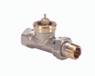  ()  Danfoss RAV