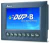   Delta Electronics DOP-B
