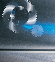 Промышленные насосы Grundfos