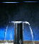 скважинные насосы Grundfos
