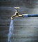 насосы Grundfos для водоснабжения