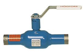    HOGFORS 34000