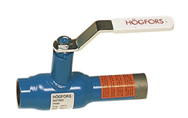    HOGFORS 34200