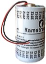   kamstrup