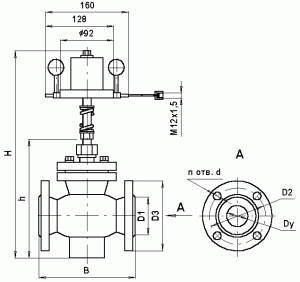        KP-1