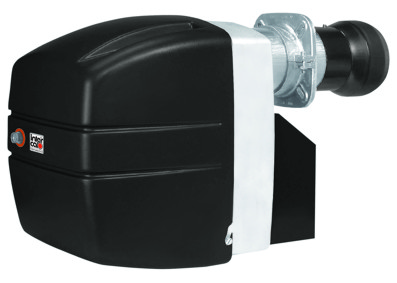 горелка INTERCAL SL 400/2, SL 410/2, SL 420/2 горелка INTERCAL SL 400/2, SL 410/2, SL 420/2