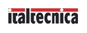 логотип Italtecnica