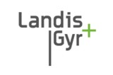   Landis+Gyr AG