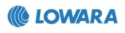  LOWARA