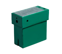 Насос Lowara MINIBOX