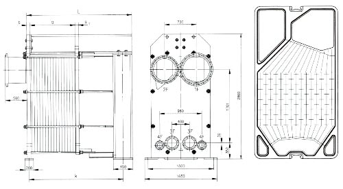   -  CONCITHERM CT 193