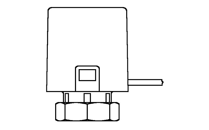   (LH), 24V