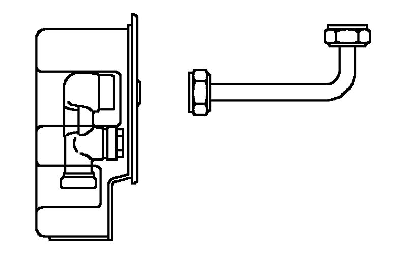 Multimodul