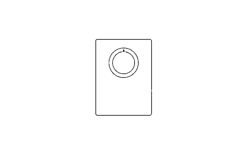   Unibox E plus