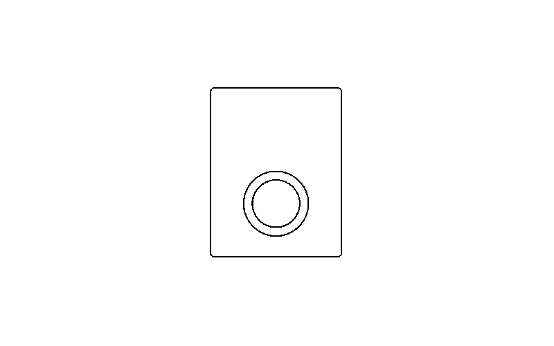   Unibox