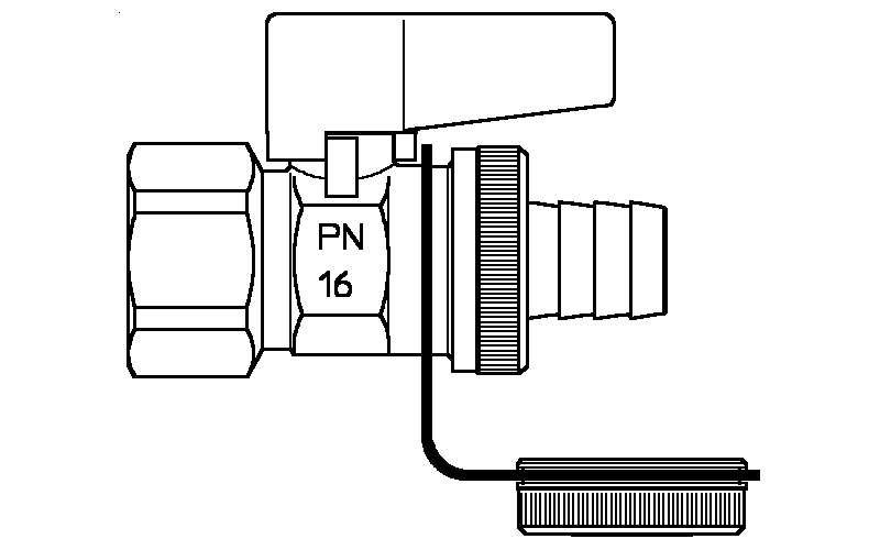 Optiflex  , ,