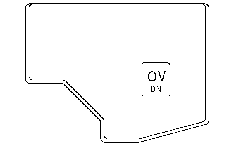 Isolierschalen fr Strangregulierventile