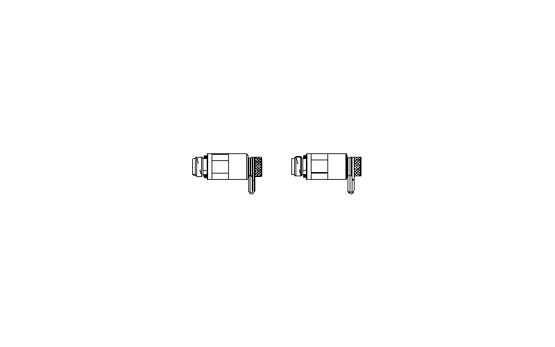 Zubehr-Set 2