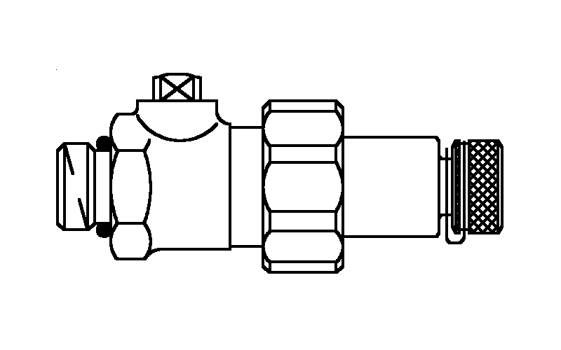 Zubehr-Set 13 - Meadapter mit
