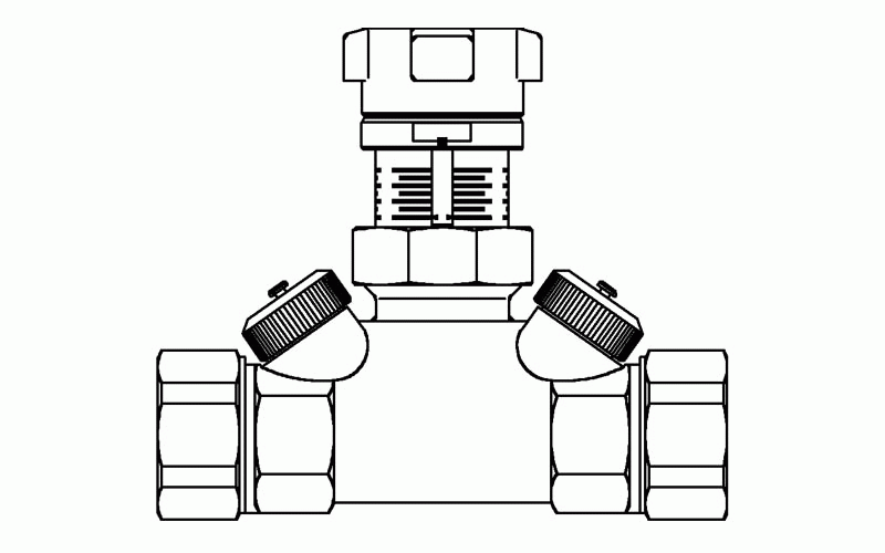 Hycocon V,  
