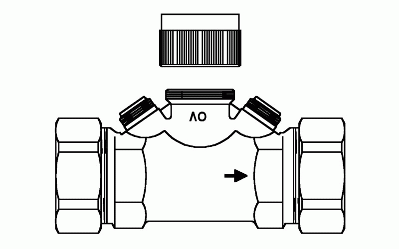   Hycocon B