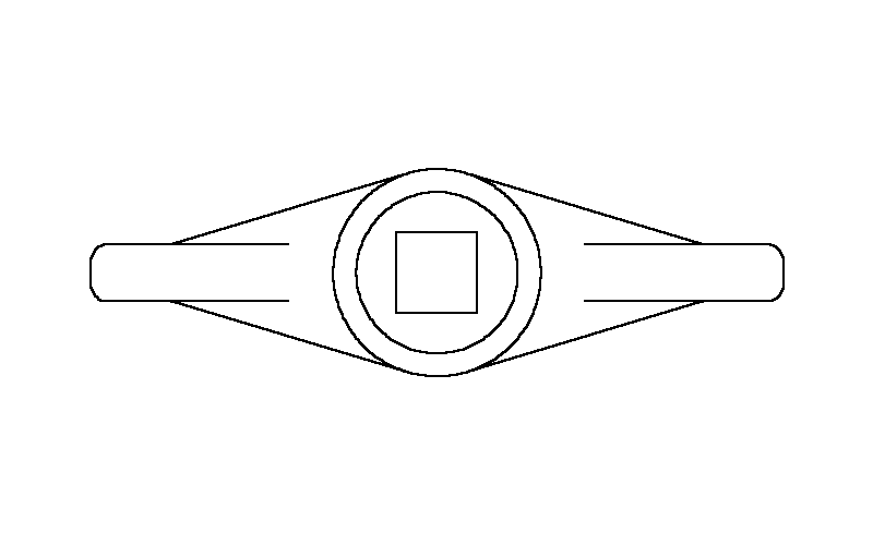 Universal-Steckschlssel