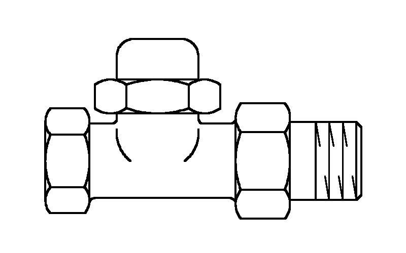 Combi LR,    