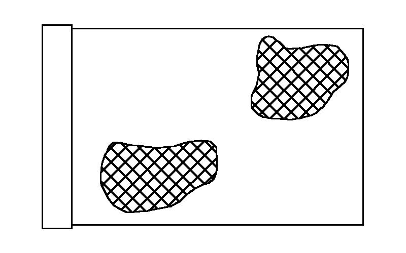 Siebeinsatz f. Schmutzfnger