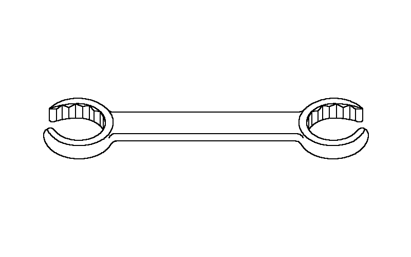 Ringschlssel