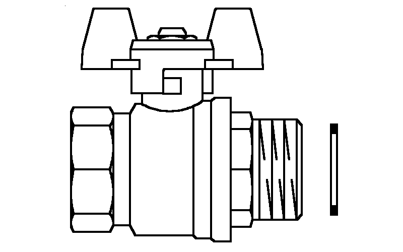     , DN20